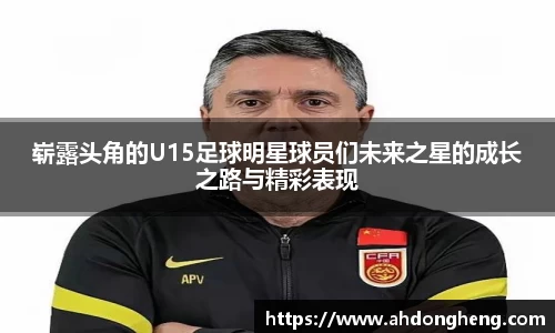 Bsports网页版