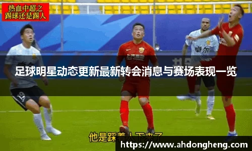 bsports官网入口